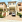 Thumbnail 20