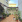 Thumbnail 18