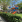 Thumbnail 20
