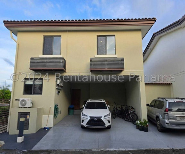 Main Property Image