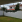 Thumbnail 16