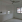 Thumbnail 18