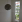 Thumbnail 20