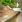 Thumbnail 19