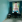 Thumbnail 20