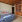 Thumbnail 20