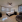 Thumbnail 20