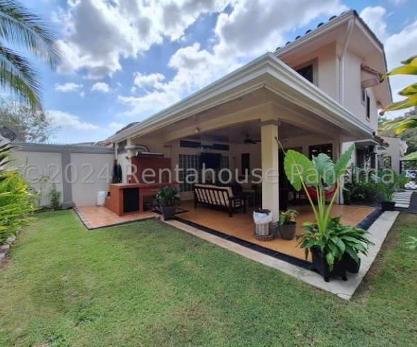 Main Property Image