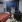 Thumbnail 19