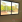 Thumbnail 17
