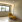 Thumbnail 20