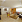 Thumbnail 18