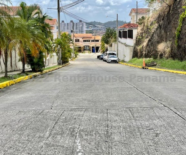 Main Property Image