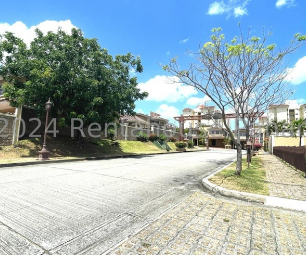 Main Property Image