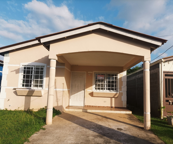 Main Property Image