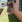 Thumbnail 15