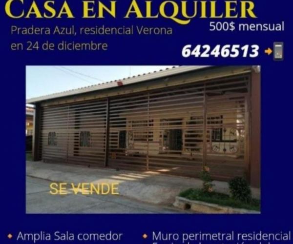 Main Property Image