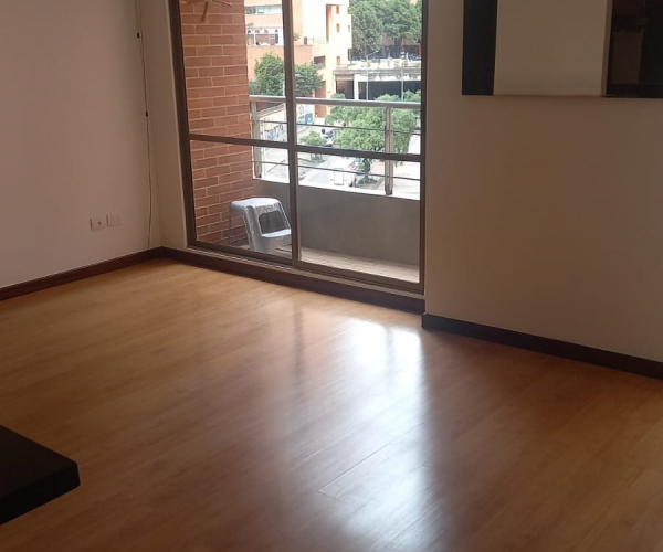 Main Property Image