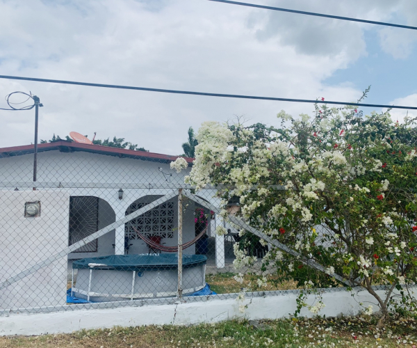 Main Property Image
