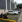 Thumbnail 18