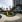 Thumbnail 19