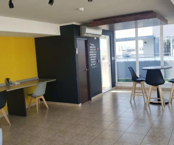 Main Property Image