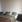 Thumbnail 16