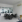 Thumbnail 19
