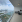 Thumbnail 19