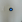 Thumbnail 18