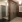 Thumbnail 20