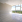 Thumbnail 16