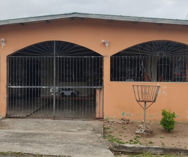 Main Property Image