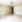Thumbnail 17