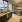 Thumbnail 19