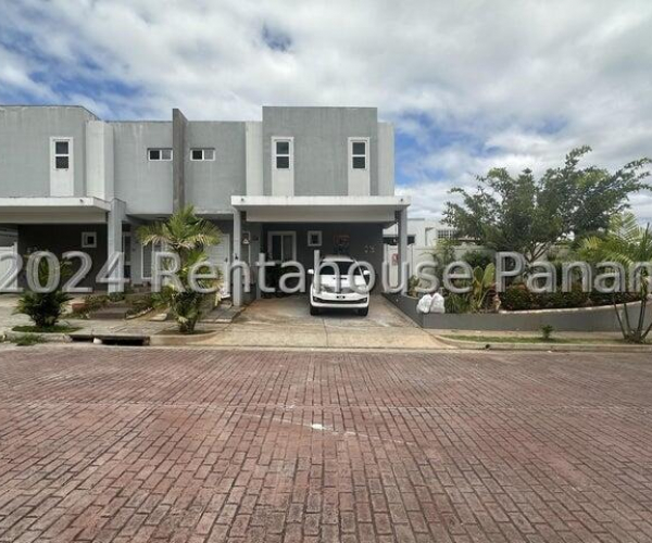 Main Property Image