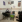 Thumbnail 20