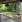 Thumbnail 20