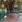 Thumbnail 19