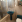 Thumbnail 16