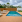 Thumbnail 16