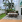 Thumbnail 19