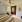 Thumbnail 20