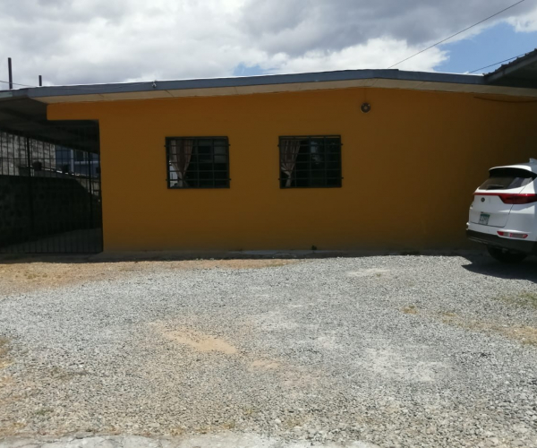 Main Property Image