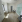 Thumbnail 16