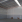 Thumbnail 18