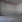 Thumbnail 19
