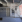 Thumbnail 20