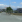 Thumbnail 16