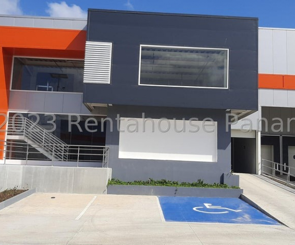 Main Property Image